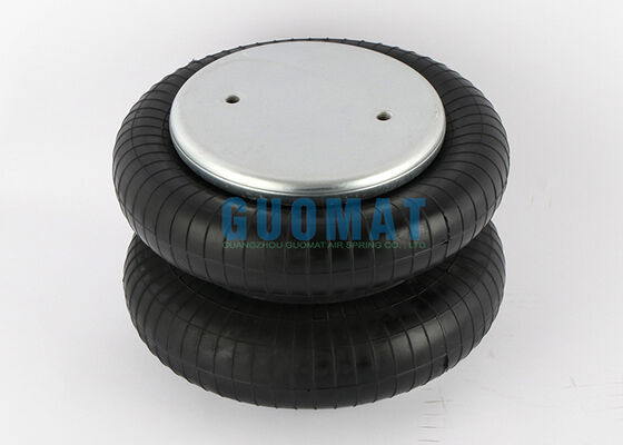 W01-358-6910 Firestone Windmuster Luftgummi 2B9-200 Goodyear Luftfeder