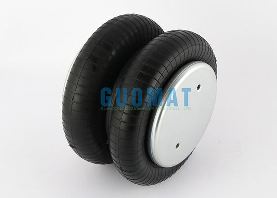 W01-358-6910 Firestone Windmuster Luftgummi 2B9-200 Goodyear Luftfeder
