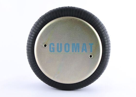 2B6330 Doppeltbalg-Federbalg FD330-22 363 Contitech Luftfeder-Ersatz