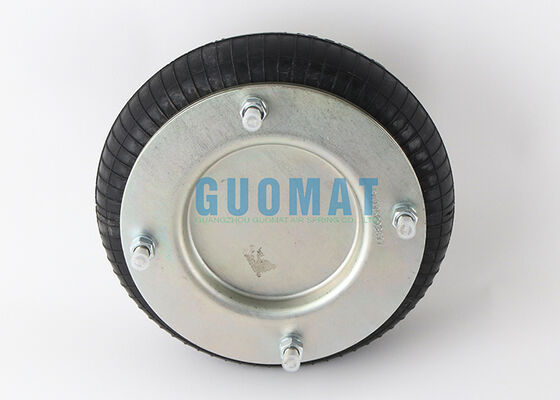 10''X1 Einfachgewickelte Luftbeulen FS210-10 Contitech Gummi-Luftbeutel für Verpackungsmaschine