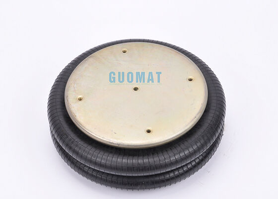 FD 530-22 321 Contitech Verwickelte Art Gummi-Luftschläger W01-358-7136 Feuerstein-Luftfeder