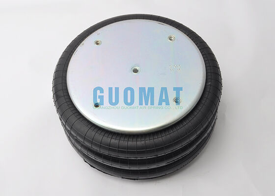 3B14-374 Goodyear Gummi-Luftschläger W01-358-7842 Firestone Industrie-Luftquellenlieferant