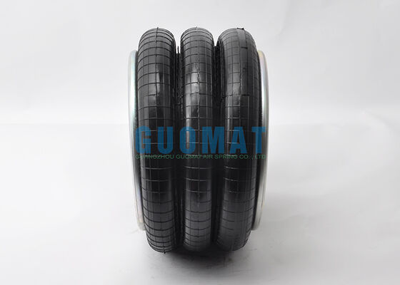 3B14-374 Goodyear Gummi-Luftschläger W01-358-7842 Firestone Industrie-Luftquellenlieferant