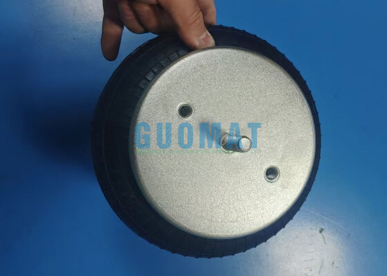 W01-358-7788 Firestone Luftfeder Tragfähigkeit 2B9-245 Goodyear Airbag Federung