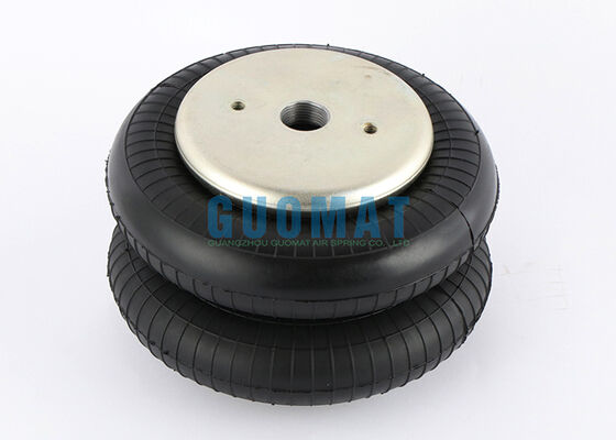 FD 120-17 3/4 M8 Contitech Doppelgewickelte Airbags PM/31082 Norgren Industrielle Luftfeder