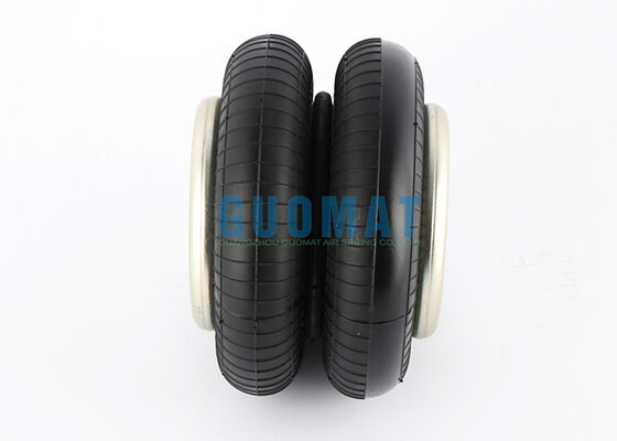 FD 120-17 3/4 M8 Contitech Doppelgewickelte Airbags PM/31082 Norgren Industrielle Luftfeder