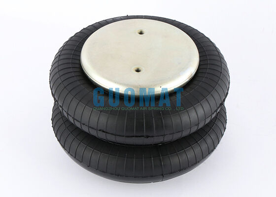 FD 120-17 3/4 M8 Contitech Doppelgewickelte Airbags PM/31082 Norgren Industrielle Luftfeder