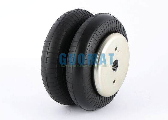 FD 120-17 3/4 M8 Contitech Doppelgewickelte Airbags PM/31082 Norgren Industrielle Luftfeder