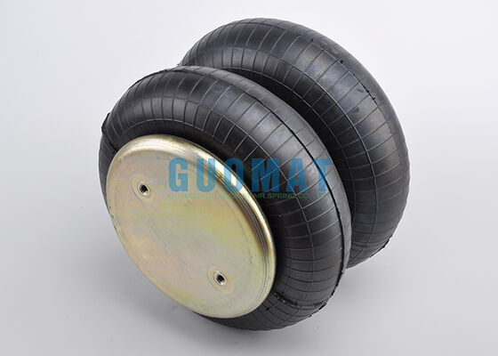 FD 330-22 1/1 M8 Contitech Luftfeder 2682060000 Balgfeder Gummi