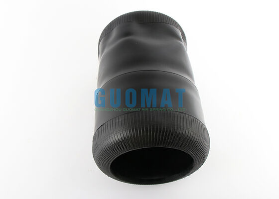 Vibracoustic V1E26 Bus Luftfederung Contitech 701N Air Bellow Ersatz