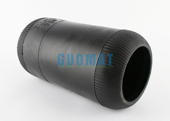 713N Contitech Suspension Air Spring 72296 Air Bellows V1F21D VIBRACOUSTIC