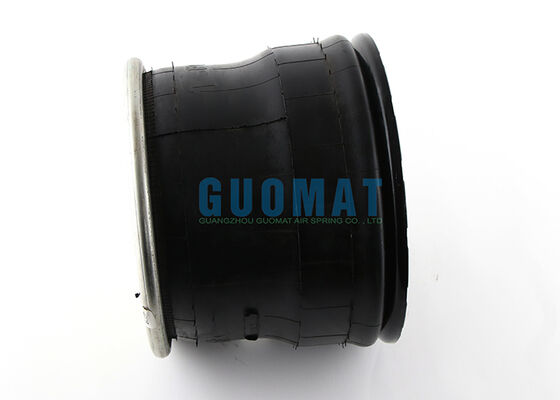W01-358-9400 Firestone Airide Luftfeder 1T15T-1 LKW-Federbein