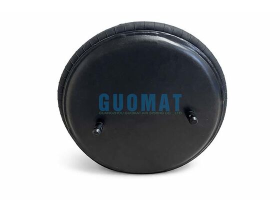 W01-358-8193 Firestone Truck Luftfederung Teile 1R12-809 Goodyear Luftfahrtquellen