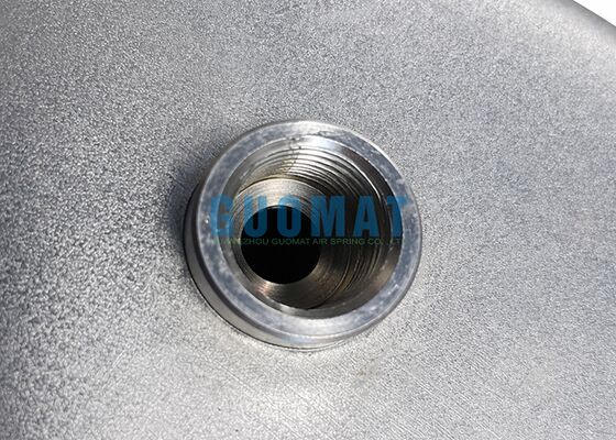 W01-358-8193 Firestone Truck Luftfederung Teile 1R12-809 Goodyear Luftfahrtquellen