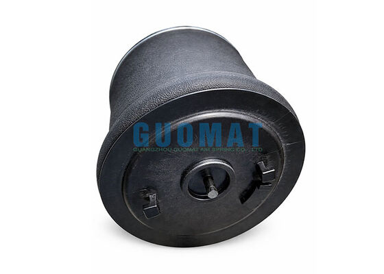 Firestone Kabinenluftfederbein W26-358-9933 LKW-Luftfederaggregat