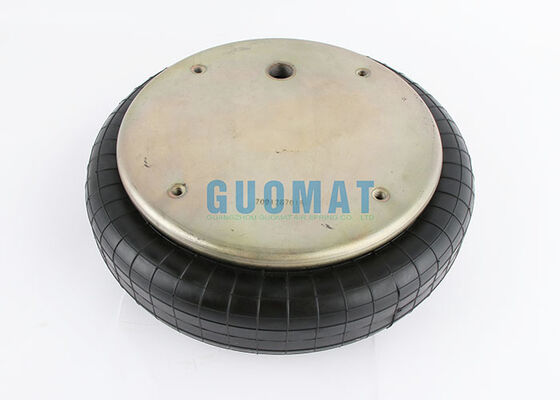 W01-358-7101 Firestone Style 113 Gumbalg Industrie-Luftfeder Ersatz