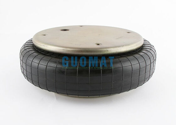 W01-358-7101 Firestone Style 113 Gumbalg Industrie-Luftfeder Ersatz
