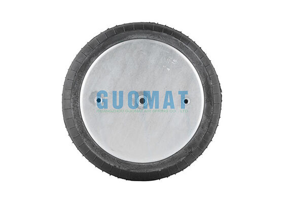 3B12-304 Original Goodyear Triple Bellow Luftfeder FT 330-29 430 Contitech Lufthebetüten