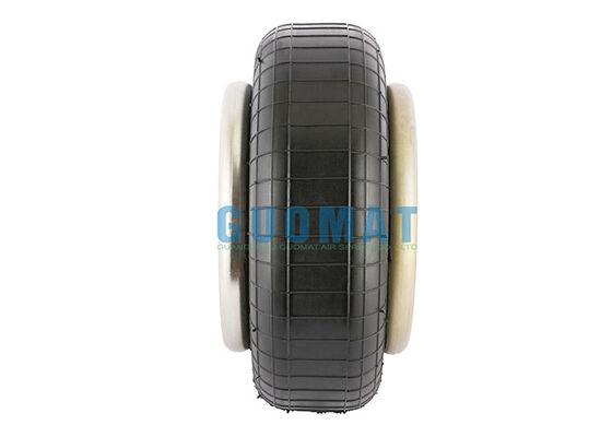 1B9-202 Goodyear Einzelbalg-Luftfeder 578-91-3-201 Luftstoßdämpferfedern