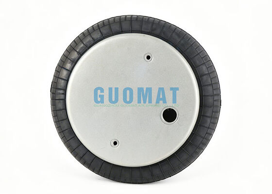 FS 330-11 474 Contitech Industrial Air Bellows Lieferant 1B12-300/1B12-313 Goodyear Luftsack zur Stoßabsorption