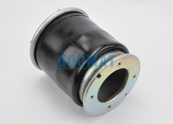 810MB Contitech Suspension Air Spring 1R14-716 Goodyear Truck Parts Air Shock SAF 2.229.0002.00