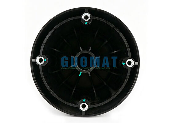 Goodyear Truck Air Spring 1R12-541 Anhänger Airbag 566-20-7-209 Aufhängung Ersatzteile