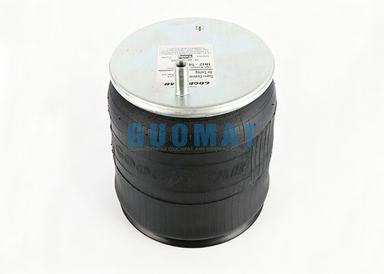 Goodyear Truck Air Spring 1R12-541 Anhänger Airbag 566-20-7-209 Aufhängung Ersatzteile
