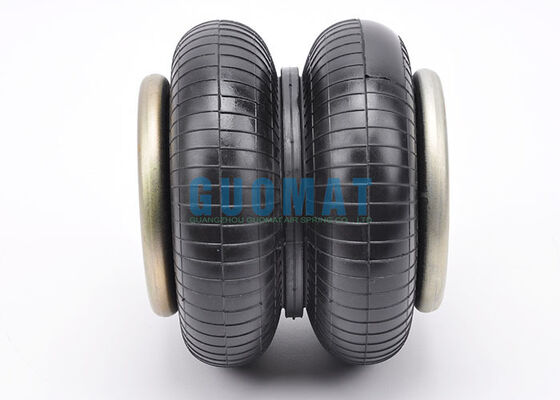 FD 110-15 76 Contitech Air Bellows Vibration Isolator 2B6-535 Goodyear Industrie-Luftquelle