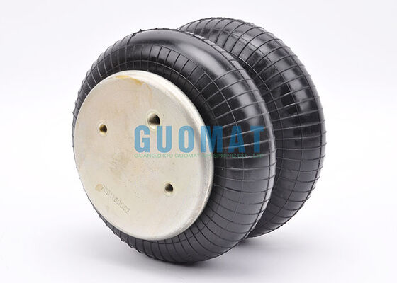FD 110-15 76 Contitech Air Bellows Vibration Isolator 2B6-535 Goodyear Industrie-Luftquelle