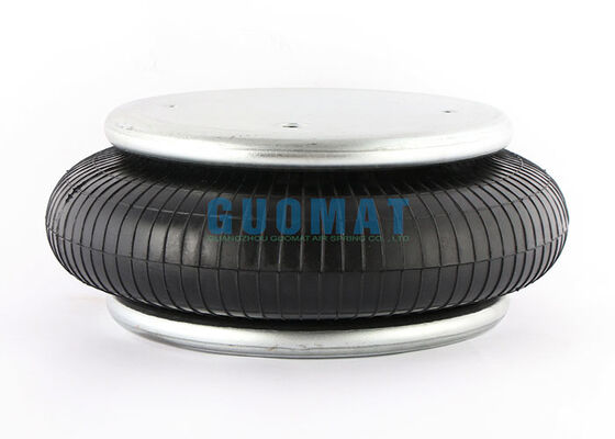 1B5330 GUOMAT Gummi-Luftschlägerfabrik 1B12-300 Goodyear Industrial Air Spring Holland 90557226