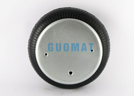 1B5330 GUOMAT Gummi-Luftschlägerfabrik 1B12-300 Goodyear Industrial Air Spring Holland 90557226