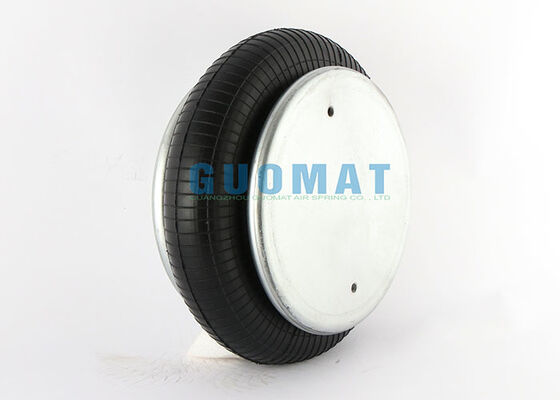 1B5330 GUOMAT Gummi-Luftschlägerfabrik 1B12-300 Goodyear Industrial Air Spring Holland 90557226
