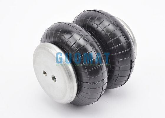 FD 70-13 918 Contitech Gummi-Luftbeutel W01-358-7025 Firestone Industrie-Luftbeutel für Sprühmaschine