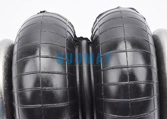 FD 70-13 918 Contitech Gummi-Luftbeutel W01-358-7025 Firestone Industrie-Luftbeutel für Sprühmaschine