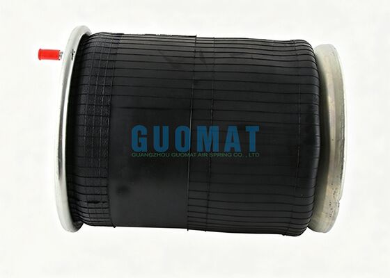 4023NP03 Contitech Rolling Lobe Truck Luftfeder 1R14-729 Goodyear Luftbellen Aufhängung