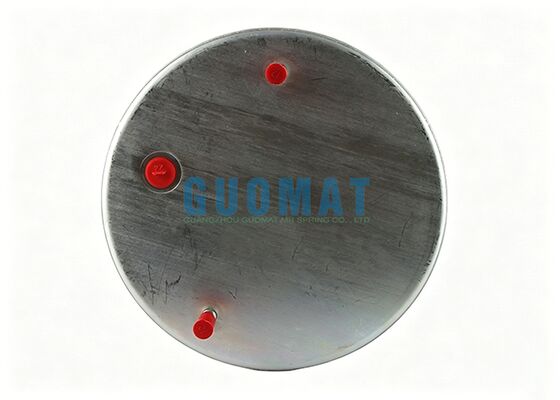 4023NP03 Contitech Rolling Lobe Truck Luftfeder 1R14-729 Goodyear Luftbellen Aufhängung