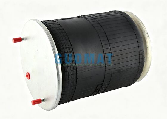 4023NP03 Contitech Rolling Lobe Truck Luftfeder 1R14-729 Goodyear Luftbellen Aufhängung