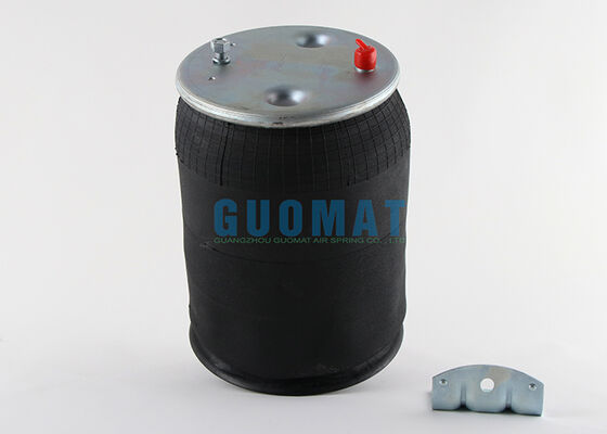 W01-358-9875 Anhänger Firestone Aufhängung Airbags 1R12-432 Goodyear Air Spring