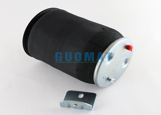 W01-358-9875 Anhänger Firestone Aufhängung Airbags 1R12-432 Goodyear Air Spring
