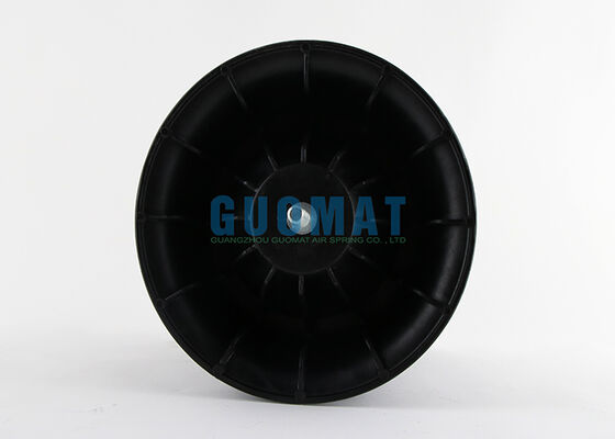 W01-358-9875 Anhänger Firestone Aufhängung Airbags 1R12-432 Goodyear Air Spring