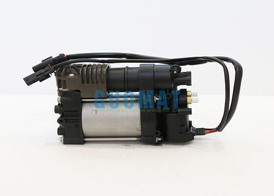 32315091 Luftfederungskompressor Pumpe für XC90 S90 Air Ride System
