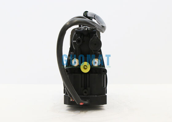 32315091 Luftfederungskompressor Pumpe für XC90 S90 Air Ride System