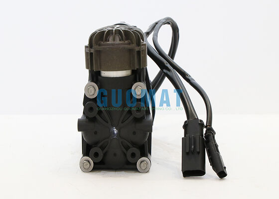32315091 Luftfederungskompressor Pumpe für XC90 S90 Air Ride System