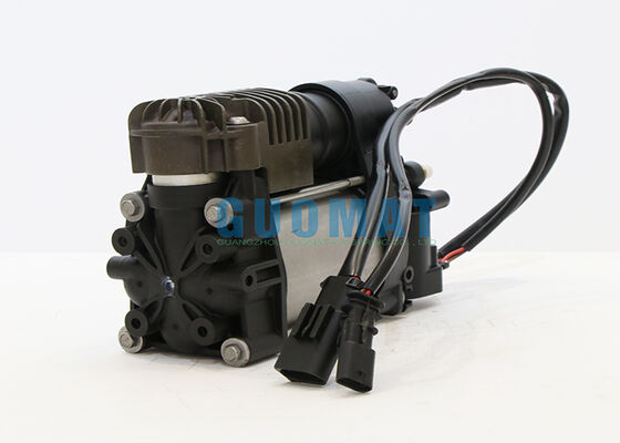 32315091 Luftfederungskompressor Pumpe für XC90 S90 Air Ride System