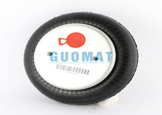 W01-M58-6374 Firestone Einfachgewickelte Gummi-Luftbeutel FS 200-10 Contitech Luftbeutel für Schütteltisch