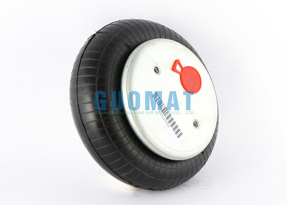 W01-M58-6374 Firestone Einfachgewickelte Gummi-Luftbeutel FS 200-10 Contitech Luftbeutel für Schütteltisch