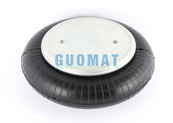 W01-M58-6374 Firestone Einfachgewickelte Gummi-Luftbeutel FS 200-10 Contitech Luftbeutel für Schütteltisch