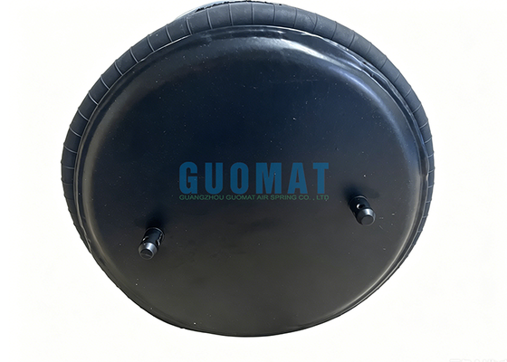 Firestone W01-358-8193 Lkw-Luftfederersatz 1R12-809 Goodyear Luftfederung