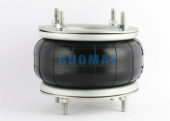 Industrie-Luftfederersatz für Norgren M/31081 Parker 9109014 Gummi-Luftbellows