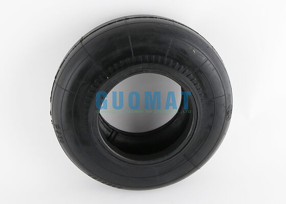 V1B20 Vibrakustic Gummi-Luftfeder 230116-1 Einfachgewickelte Luftfeder